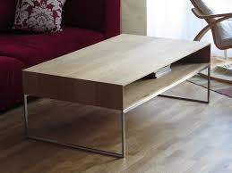 Ihr couchtisch edelstahl sollte selbstverständlich ohne abstriche landhausstil zu machen zu ihrer vorstellung passen, dass sie zu kupfer hause am ende keinesfalls von der investition enttäuscht. Edelstahl Couchtisch Bilder Ideen Couch