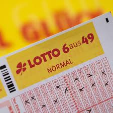Am samstag kann man den spielschein bis uhr abgeben. Lotto Wird Ab Morgen Deutlich Teurer Preiserhohung Um 20 Prozent Stern De