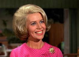 Tyne Daly's Acting Career and Notable Roles