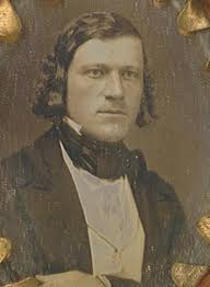 Manchester Historic Association 2022 Annual Report