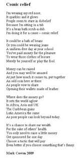 I love you to the moon father's day coloring page. 10 Red Nose Day Ideas Red Nose Day Red Nose Children S Book Week