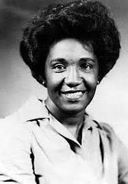 Taylor Morton's Instagram, Twitter & Facebook