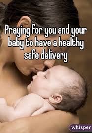 Kamuning First United Methodist Church Official Let S Please Include In Our Prayers Mommy Jen Nicolas Alcantara The Wife Of Our Associate Pastor Floyd Alcantara As She Delivers Her 2nd Baby Via C Section