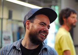 User & Artist Stories with NUGEN Audio, UK & US