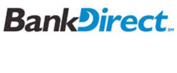 Any financial institution(s) that was previously linked using the legacy bank direct connect will automatically be linked to the new bank direct connect. Closing My Bankdirect Mileage Checking Account American Airlines Miles Just Aren T Worth It