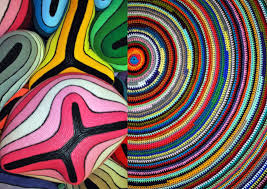 Traditional Brazilian Art Google Search Nature Kids Art Art Google