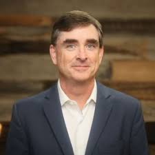 Madison Financial Team of Retirement Specialists