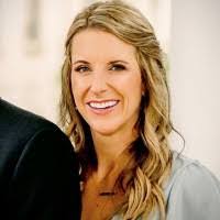 Brooke Gresham's Instagram, Twitter & Facebook