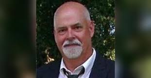 Charles Turner Graham, Jr. Obituary