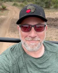 Mitch Stringer Images (@mitch_stringer_images) · Instagram 照片和视频