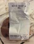 Macatia Chocolat