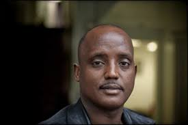 Meet the Other Defendants