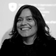 Llibres de Sara Ahmed. Biografia i bibliografia.