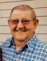 Dan Simon, Sr. Obituary