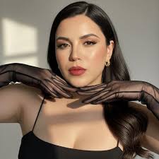 Maquillistas Y Peinadoras Monterrey