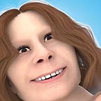 The Buried by Melissa Grey