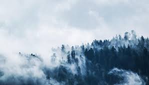Domani sulla capitale è prevista pioggia per tutto il giorno. Previsioni Meteo Roma Rischio Neve E Allerta Arancione Poi Arriva Burian La Repubblica