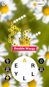 Spelling Bee For Android Apk Download