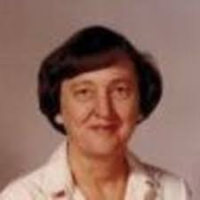 Obituary information for Daulma Stribling