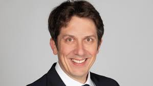 Nutanix ernennt Channel-Chef für die Schweiz und Südeuropa