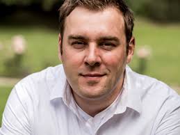 Weingut Gabi & Toni Bauer in Großriedenthal