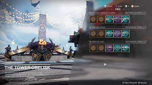 Feb 09, 2021 · unlock the bell of conquests and begin earning more power. Destiny 2 Empyrean Foundation How To Donate Rewards More