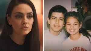 That '90s Show' explica por qué Jackie y Fez rompieron tras de 'That '70s  Show' y ella se casa con Kelso