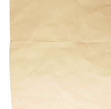 54. Internationale Kurzfilmtage Oberhausen 1.–6. Mai 2008