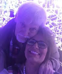 Rayburn Gaston Sr. Obituary February 10, 2021