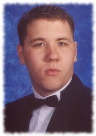 Gary Lane Robinson (1987-2005)