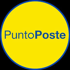 Poste Italiane