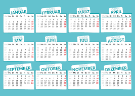 Check spelling or type a new query. Kalender 2021 Monate Kostenlose Vektorgrafik Auf Pixabay