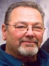 Obituary information for Larry Dale Lyons