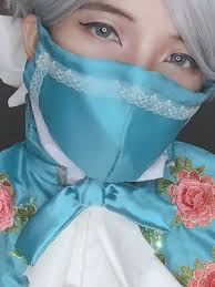 Chosen masters is the superior instant online mastering software for musicians. Facebook