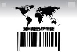 Image result for Israeli bar code