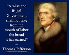 American Pride on Pinterest | Ronald Reagan, Benjamin Franklin and ... via Relatably.com