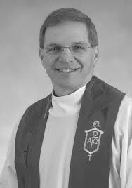 Visit us at www.bwcumc.org