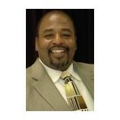 Search Raymond Poole Obituaries and Funeral Services