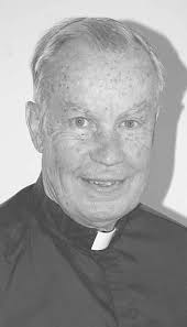 AFL Web_Quark 9.1 PDF export settings