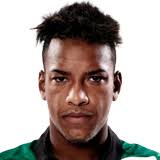 Maybe you would like to learn more about one of these? Matheus Pereira Fifa 21 Fifa Futhead