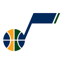 utah jazz basketball jazz news scores stats rumors