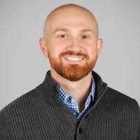 Kevin Devers Email & Phone Number