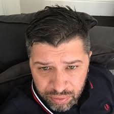 A Bleed On The Brain Recovery