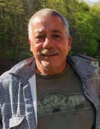 Obituary information for Billy Brian Williams