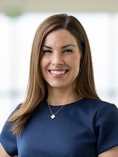 Top Rated Lawrence, KS Criminal Defense Lawyers