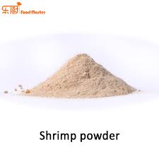 An underrated relation of squid and octopus and similar in taste, it is also known. Halal Certificated Cuttlefish Powder For Bakery Food Buy Strong Seafood Taste Cuttlefish Powder For Seasoning Food Factory Price Strong Flavor Cuttlefish Powder For Cooking Dish Dried Cuttlefish Flavor Powder For Meat Seasoning Product