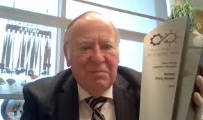 Clean Energy Champions