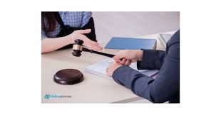 Louis car accident lawyers have earned their if you are in an accident near st. Car Accident Lawyer Everything You Wanted To Know Before Hiring