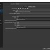 Free keyboard & mouse overlay in slobs and obs/ how to display keyboard and mouse on stream. 1