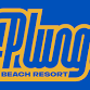 PLUNGE BEACH RESORT event image